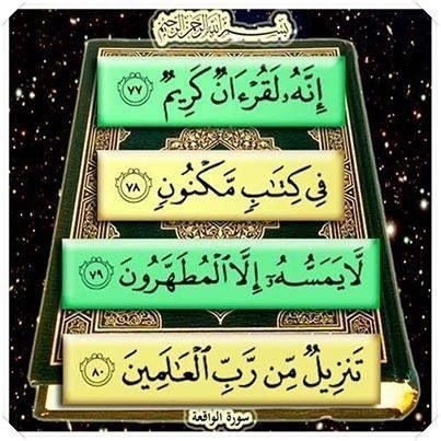 Tartil Juz Ke-27 Alquran oleh Qhasem Raziei, Qori Internasional