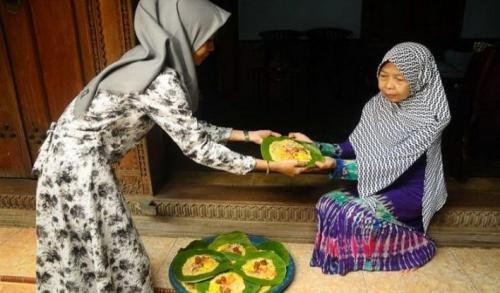 Tak Hanya di Indonesia, Yuk Ketahui Tradisi Perayaan Asyura dari Berbagai Negara