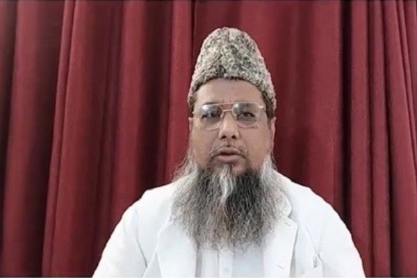 Kendala Terbesar yang Dihadapi Persatuan Islam Adalah Terorisme dan Ekstremisme