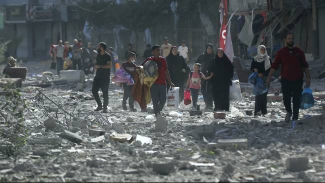 Terungkap, Dubes Iran Tegaskan Teheran Tidak Terlibat Aksi Hamas, Ungkap Tujuan Asli Serangan Israel Terungkap, Dubes Iran Tegaskan Teheran Tidak Terlibat Aksi Hamas, Ungkap Tujuan Asli Serangan Israel