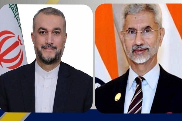 Refleksi Perayaan Nasional Rakyat Iran di Media-Media Dunia/ Pembaharuan Perjanjian Rakyat Iran dengan Cita-Cita Revolusi