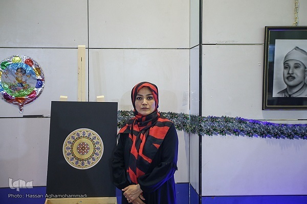 Penyepuhan Hadis