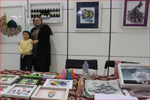 Karya Alquran bagi Non-Muslim Sangat Menarik