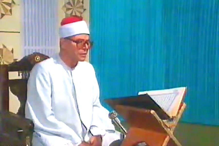 Lima Bagian Abadi oleh Mohamed Halil Lima Bagian Abadi oleh Mohamed Halil