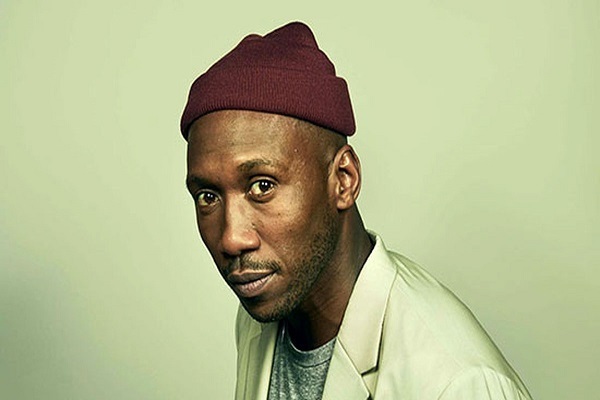 Bintang Top Hollywood dan Dunia Muslim
