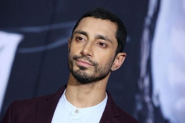 Bintang Top Hollywood dan Dunia Muslim