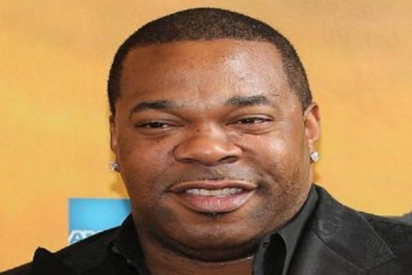 Bintang Top Hollywood dan Dunia Muslim