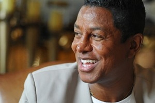 Bintang Top Hollywood dan Dunia Muslim