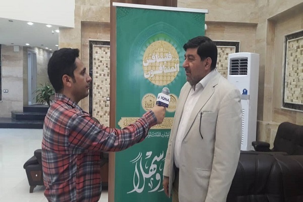 Dari Kegemilangan Para Qari Iran dan Afghanistan hingga Atensi Khusus Para Hafiz terhadap Kaidah-Kaidah Tajwid