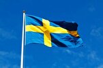 Swedia; Pembakaran Alquran Adalah Tindakan Islamofobia