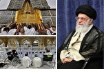 Haji, Ritual Universal Kehidupan Berdasarkan Spiritualitas dan Etika