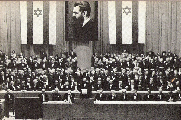 Pemalsuan Rezim Zionis Melalui Distorsi Teks-teks Agama