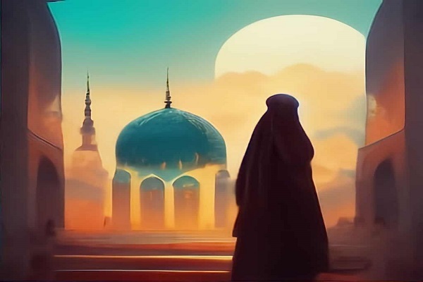 Kecerdasan Buatan dan Hubungan antara Teknologi dan Etika Islam