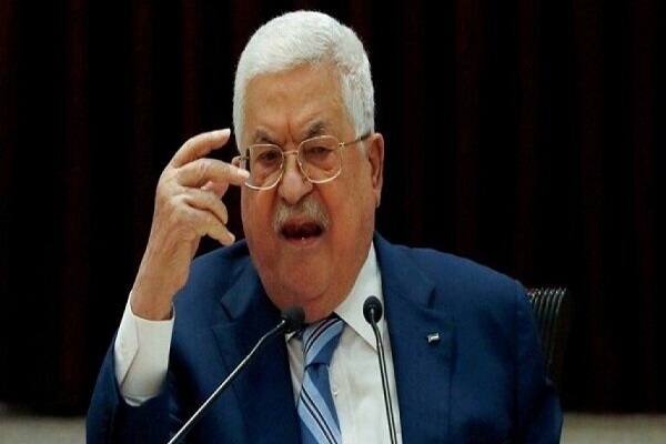 Kehadiran Besar-Besaran Warga Palestina di Masjid Al-Aqsa Bersamaan dengan Hari Raya Yahudi