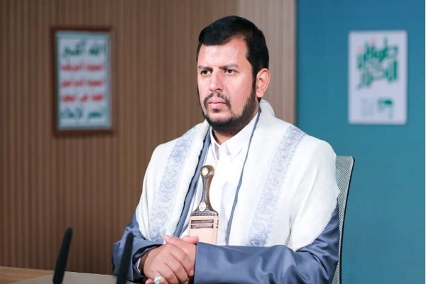 Pesan Kuat Para Pemimpin Poros Perlawanan Jelang Hari Quds