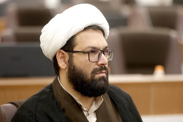Tindakan Imam Jawad (as) dalam Memperkuat Konvergensi di Kalangan Umat Islam