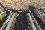 Kesiapan Penuh Propinsi Karbala untuk Sambut Para Peziarah Arbain