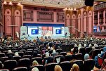 Penyelenggaraan Konferensi Internasional Alquran dan Humaniora di Qatar