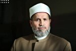 Seorang Ulama Mesir Menekankan Kelanjutan Jalan Imam dan Fatwa tentang Kewajiban untuk Mendukung Iran