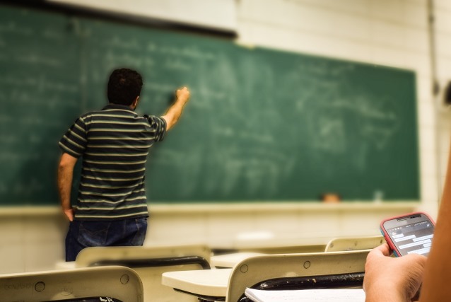 Finlandia:da quest'anno l'Islam fa parte del programma scolastico Finlandia:da quest'anno l'Islam fa parte del programma scolastico