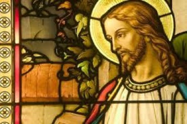 Stati Uniti:seminario sulla figura di Gesu' Cristo nell'Islam Stati Uniti:seminario sulla figura di Gesu' Cristo nell'Islam