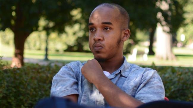 Usa, Isis rivendica attentato Ohio