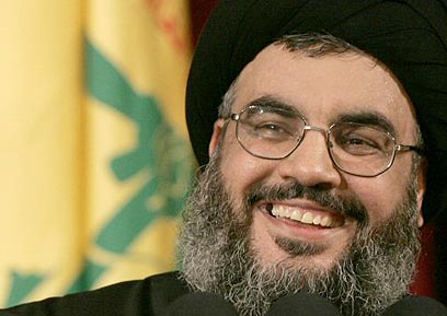 Seyed Hasan Nasrallah : La Vittoria di Aleppo avrà conseguenze per il Medio Oriente