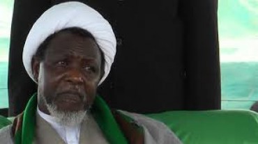 Nigeria:Corte suprema ordina liberazione di Ibrahim Zakzaki