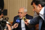 Zarif, sanzioni screditano Usa Zarif, sanzioni screditano Usa