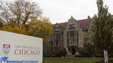 Universita’ di Chicago boicotta Israele