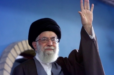 Imam Khamenei invita gli iraniani ad essere vigili in vista delle prossime elezioni