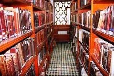 Marocco:ristrutturata la piu' antica libreria islamica del mondo