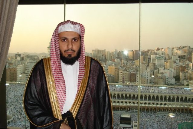 India nega visto d’ingresso  a predicatore saudita