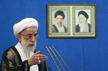 Iran:al via lavori dell’Assemblea degli Esperti
