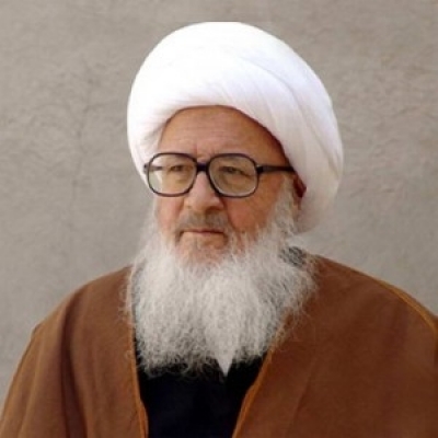 Alcune raccomandazione dell' Ayatollah Vahid Khorasani rispetto all'Imam Mahdi (AJ)