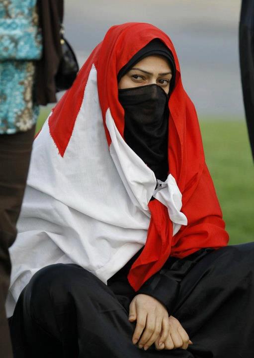 Bahrain, ergastolo per attivisti sciiti