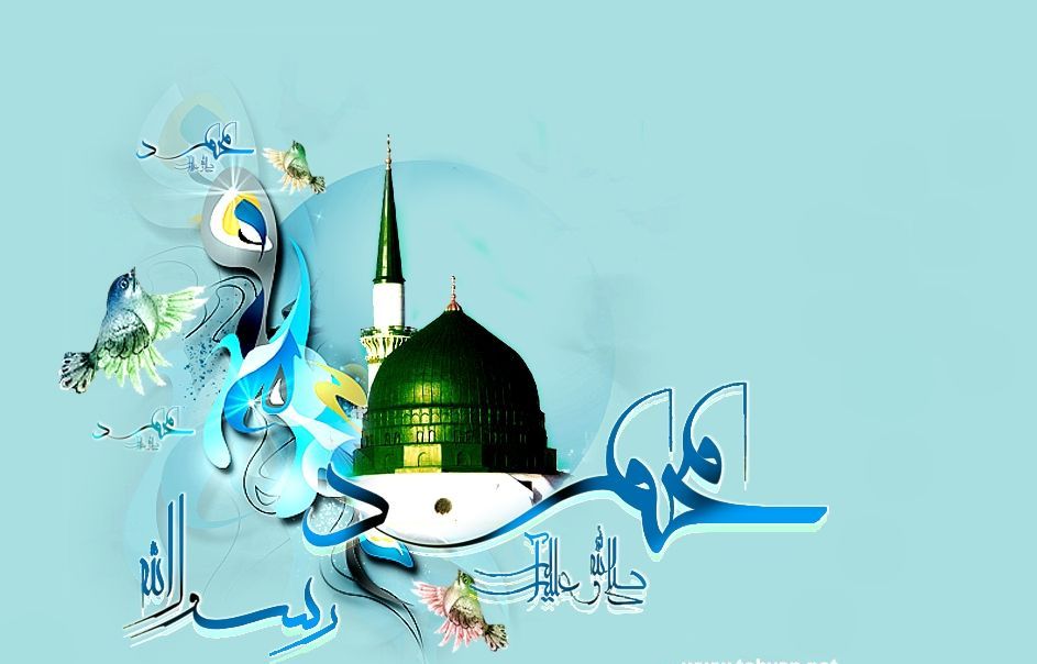 La Sunnah del Profeta Muhammad (S) come Fonte di Guida La Sunnah del Profeta Muhammad (S) come Fonte di Guida