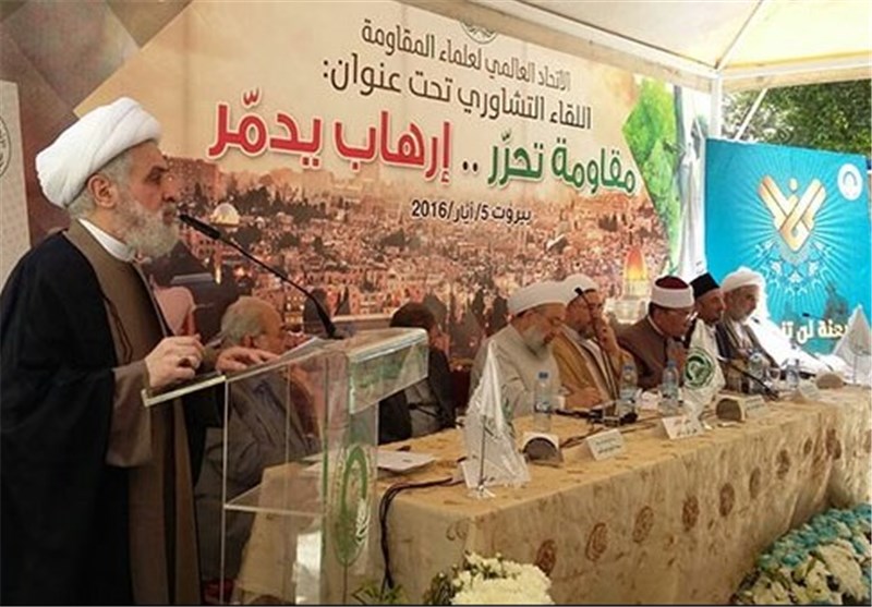 Hezbollah: l’Arabia Saudita sostiene i crimini israeliani