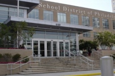 Usa:scuole rimarranno chiuse durante festivita’ islamiche Usa:scuole rimarranno chiuse durante festivita’ islamiche