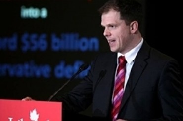 Parlamentare canadese:quest’anno digiunero’ durante il Ramadan