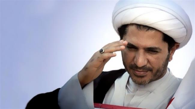 Bahrein:Onu condanna sentenza contro leader sciita