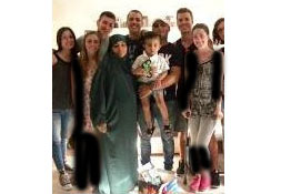 Strage di Nizza, Strage di Nizza,