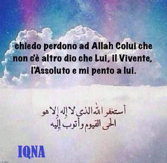 Dua
