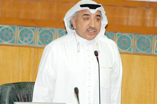 Kuwait:14 anni di carcere a parlamentare sciita Kuwait:14 anni di carcere a parlamentare sciita