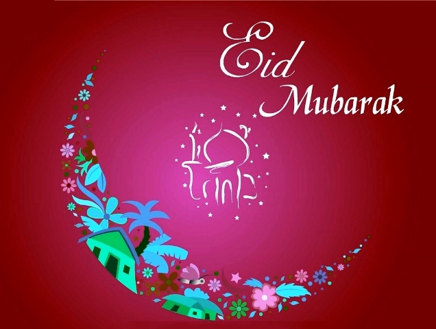 Eid-Al-Fitr: una festa di gioia unica per i musulmani