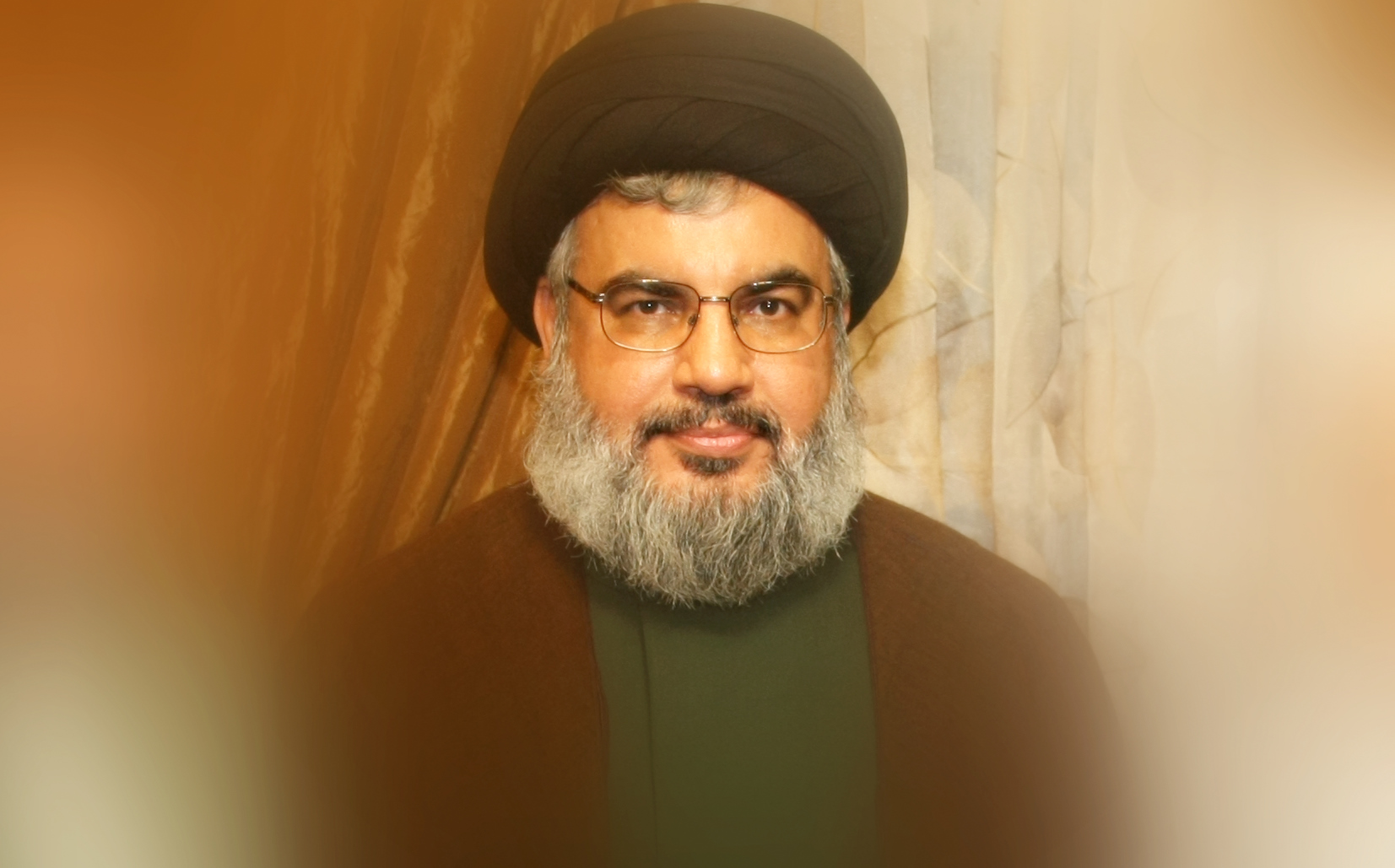 Nasrallah: La vittoria della Resistenza nel 2006 è stata un terremoto che ha scosso Israele Nasrallah: La vittoria della Resistenza nel 2006 è stata un terremoto che ha scosso Israele