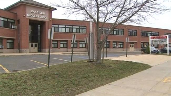Usa:ragazzo di 12 anni vittima di islamofobia a scuola