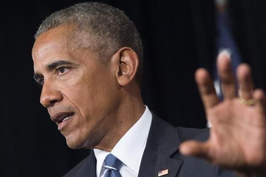 Obama nomina primo giudice federale di fede musulmana