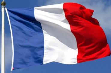 Francia:sei mesi di carcere per aver detto Francia:sei mesi di carcere per aver detto