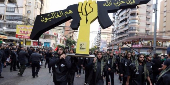 Regime sionista  riconosce la complessità di un attacco contro Hezbollah